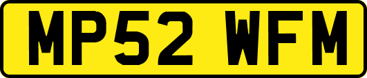 MP52WFM