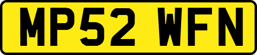 MP52WFN