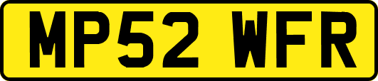 MP52WFR