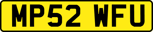 MP52WFU