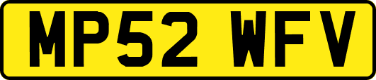 MP52WFV