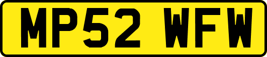 MP52WFW