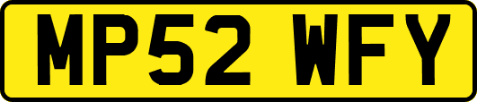 MP52WFY