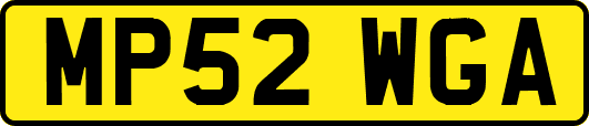 MP52WGA