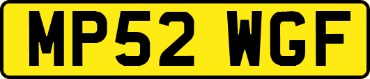 MP52WGF