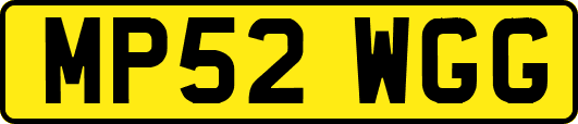 MP52WGG