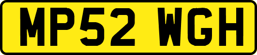 MP52WGH