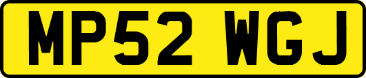 MP52WGJ