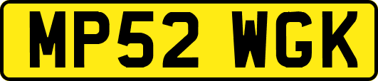 MP52WGK