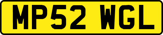 MP52WGL
