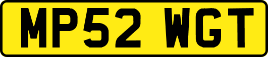 MP52WGT
