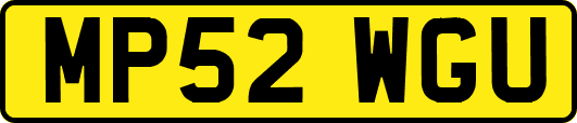 MP52WGU