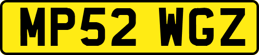 MP52WGZ