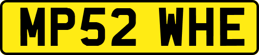 MP52WHE