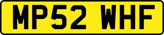 MP52WHF