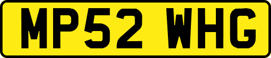 MP52WHG