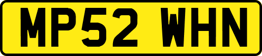MP52WHN