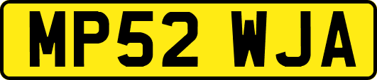 MP52WJA