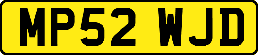 MP52WJD