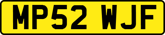 MP52WJF
