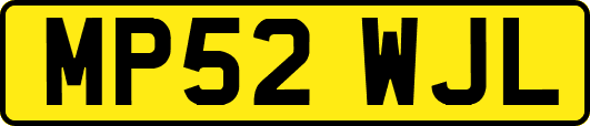MP52WJL
