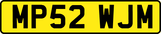 MP52WJM