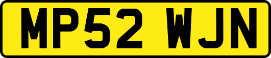 MP52WJN