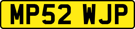 MP52WJP