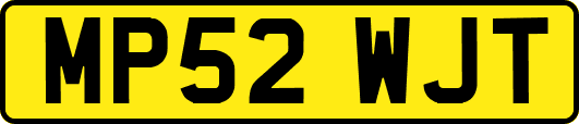 MP52WJT