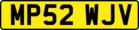 MP52WJV