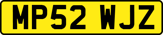 MP52WJZ