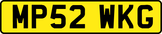 MP52WKG