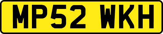 MP52WKH
