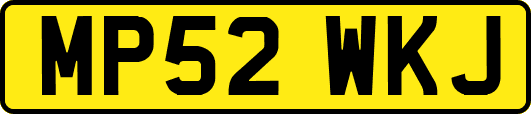 MP52WKJ