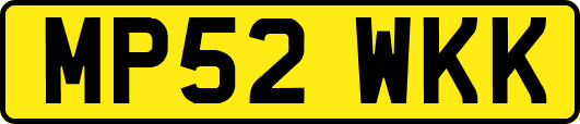 MP52WKK