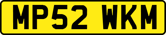 MP52WKM
