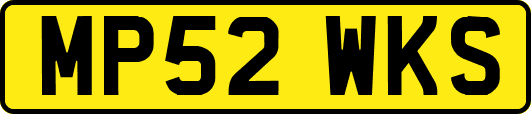 MP52WKS