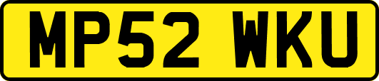 MP52WKU