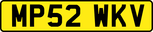 MP52WKV