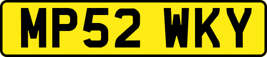 MP52WKY