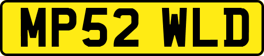 MP52WLD