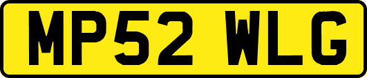 MP52WLG