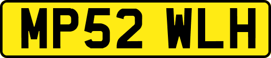 MP52WLH