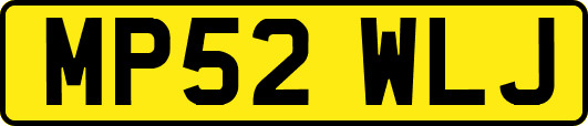 MP52WLJ