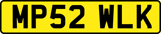 MP52WLK