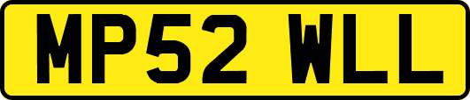 MP52WLL