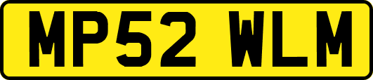 MP52WLM