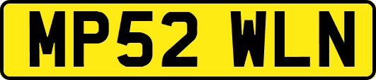 MP52WLN