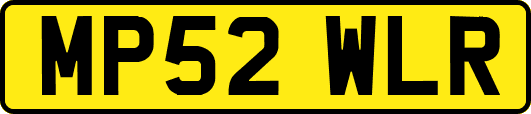 MP52WLR
