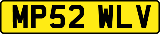 MP52WLV